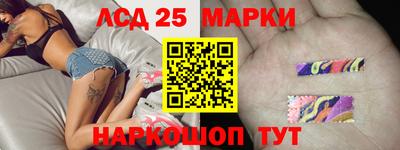 спиды Новодвинск