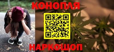 MDMA Premium VHQ Новозыбков