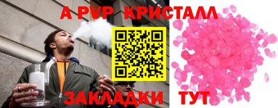 спиды Новодвинск
